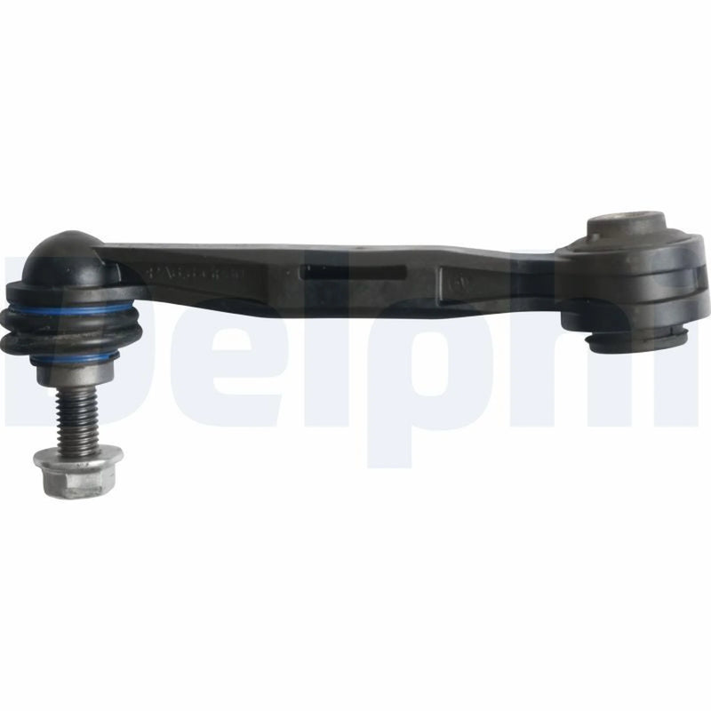 Delphi Stabiliser Bar Link Coupling Rod Rear TC6993