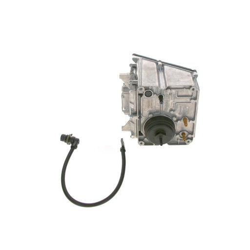 Bosch AdBlue Urea Delivery Module 0 444 022 038