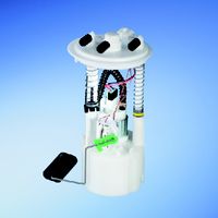 Bosch Fuel Tank Feed Unit 0986580206