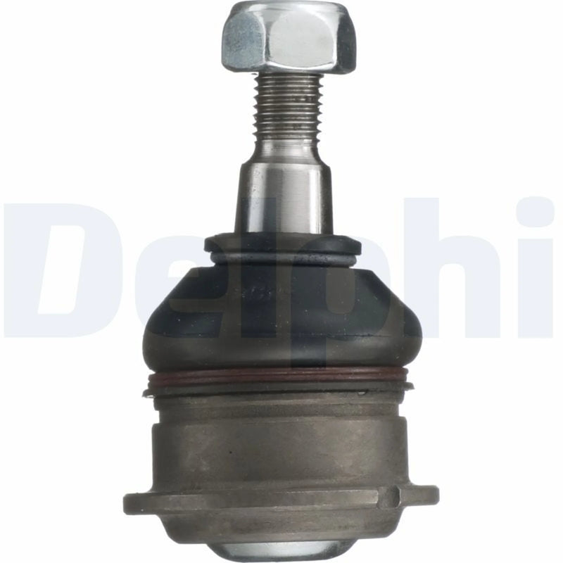 Delphi Ball Joint Upper TC1153