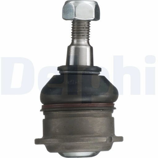 Delphi Ball Joint Upper TC1153