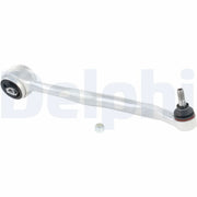 Delphi Control/Trailing Arm Upper TC2247
