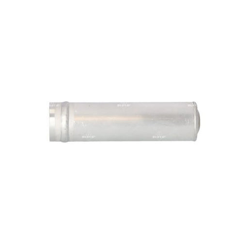 NRF Air Conditioning Dryer 33392