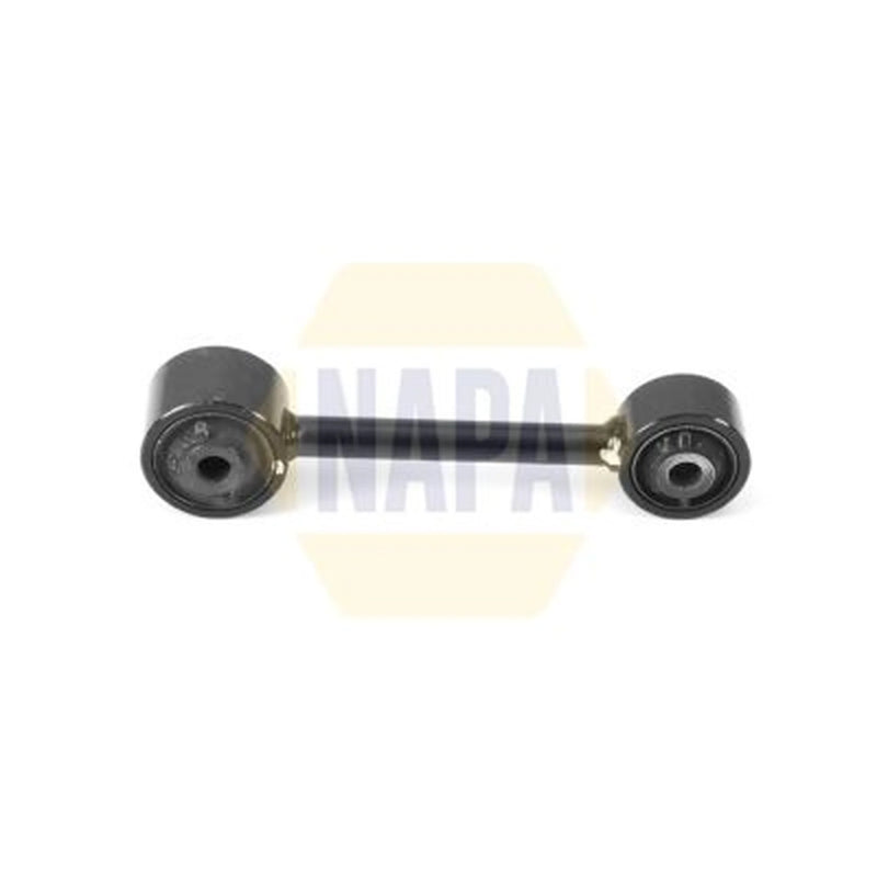 NAPA Control/Trailing Arm Rear Right NST3010