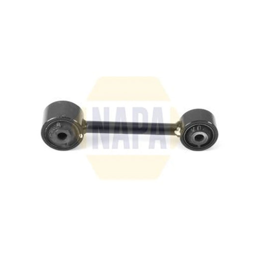 NAPA Control/Trailing Arm Rear Right NST3010