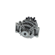 Bosch Car Alternator 12V 1 986 A01 511