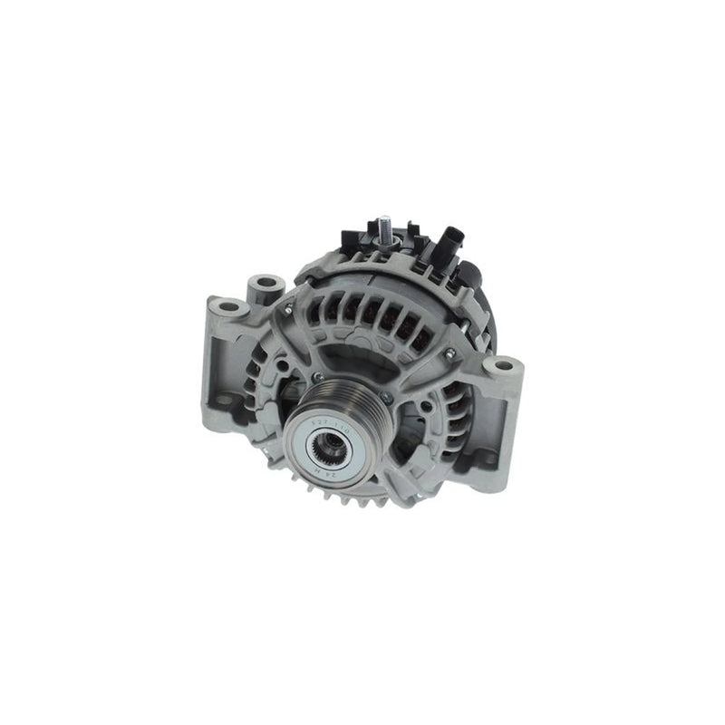 Bosch Car Alternator 12V 1 986 A01 511
