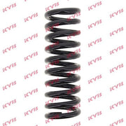 KYB Front Left Suspension Coil Spring RA3742