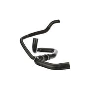 Gates Radiator Coolant Hose 1,780mm ID 05-4824