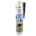 Dekasyl Ms2 White 290Ml 108012 - Dekalin - Van Life Living