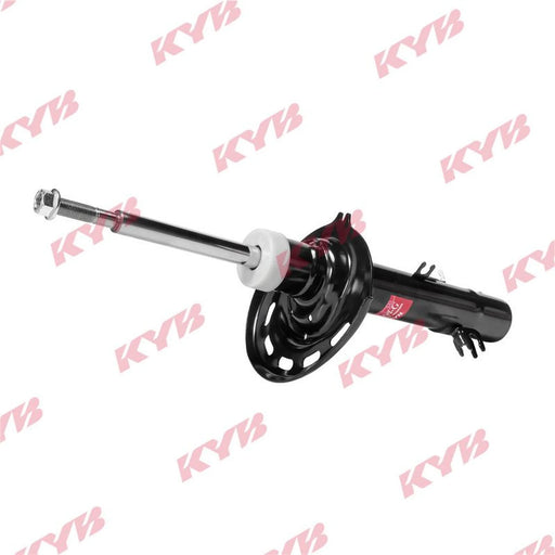 KYB Shock Absorber Damper Strut Front Left 3338005