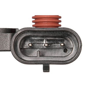 Valeo MAP Sensor (Manifold Air Pressure) 367425