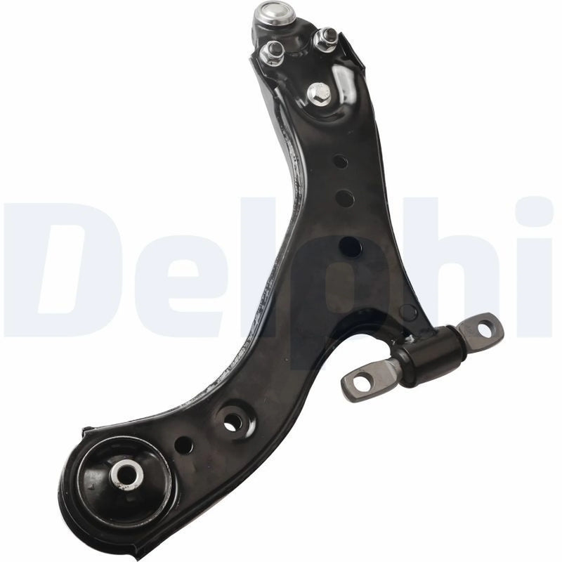Delphi Control/Trailing Arm Lower TC4610