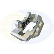 Comline Brake Caliper Assembly CBC579L