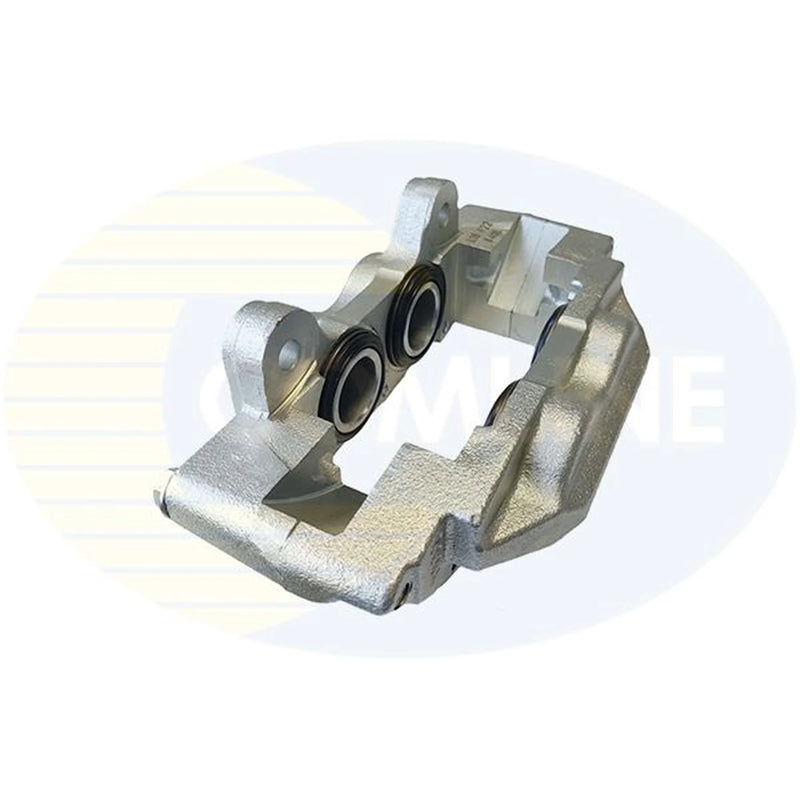 Comline Brake Caliper Assembly CBC579L