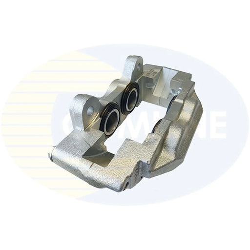Comline Brake Caliper Assembly CBC579L