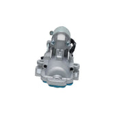 Bosch Starter Motor 12V 2.6kW 12 Teeth 1 986 S01 100