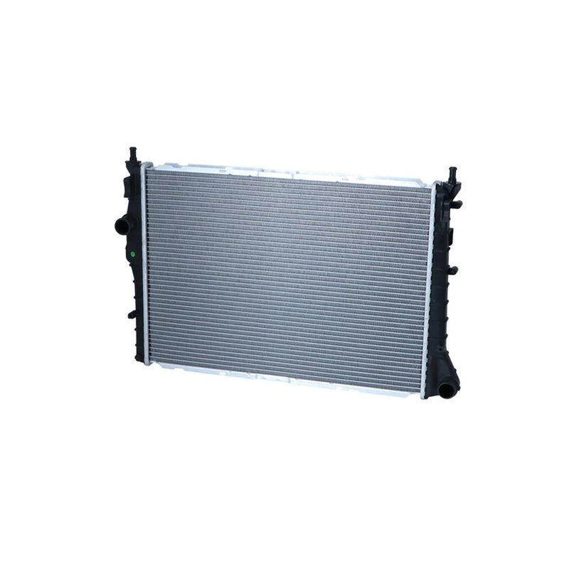 NRF Engine Radiator 53203