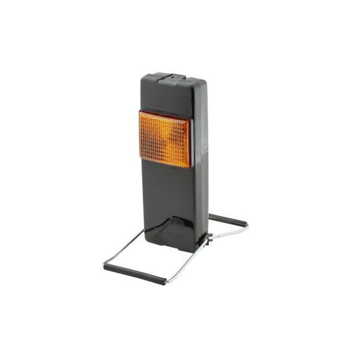 Hella Lamp Swbl Yell MG6 2XW Right 2XW 002 897-051 KDWHLO9461 2XW 002 897-051