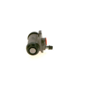 Bosch Wheel Cylinder Hydraulic Brake Rear F 026 002 157