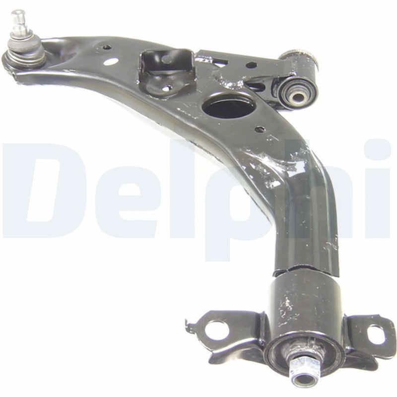 Delphi Control/Trailing Arm Lower TC1102