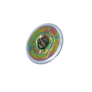 NRF Radiator Fan Clutch 49592