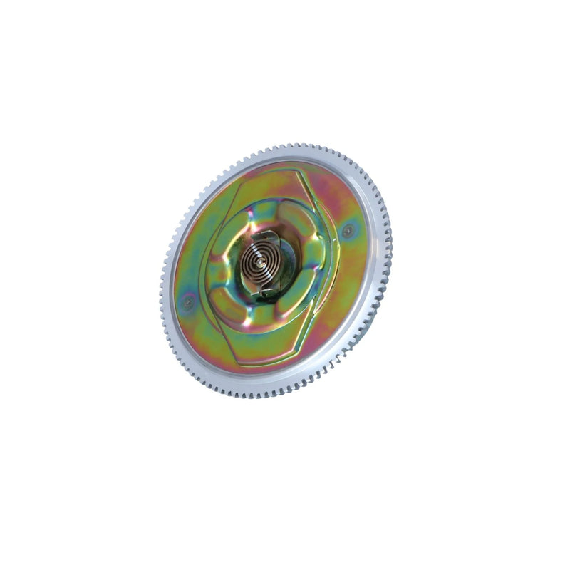 NRF Radiator Fan Clutch 49592