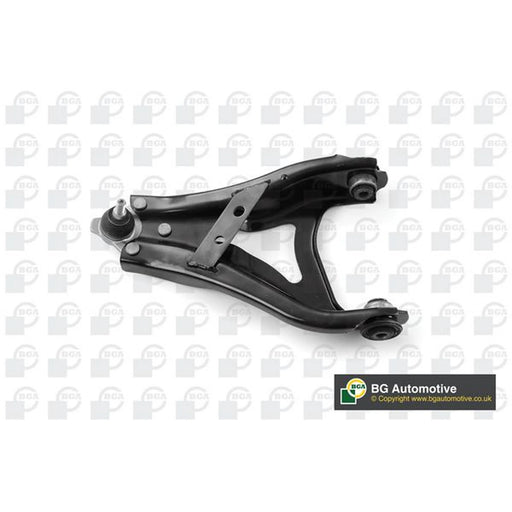 BGA Control/Trailing Arm Front Left TRC1511