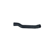 NRF Intercooler Turbo Charge Air Hose Outlet 166157