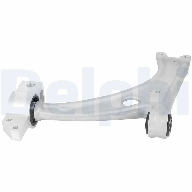 Delphi Control/Trailing Arm Front TC4495