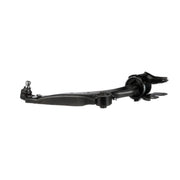Delphi Control/Trailing Arm Lower TC7619