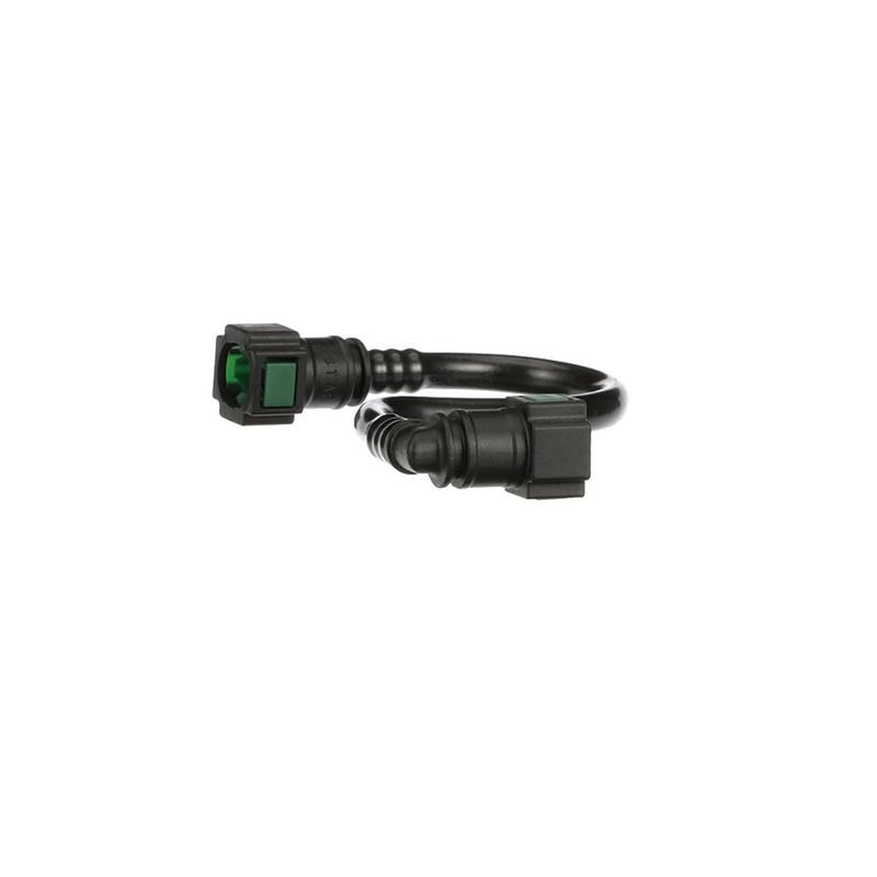Gates Molded Fuel Hose MFL1186