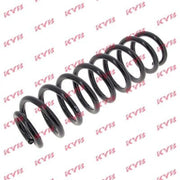 KYB Rear Suspension Coil Spring RG6533