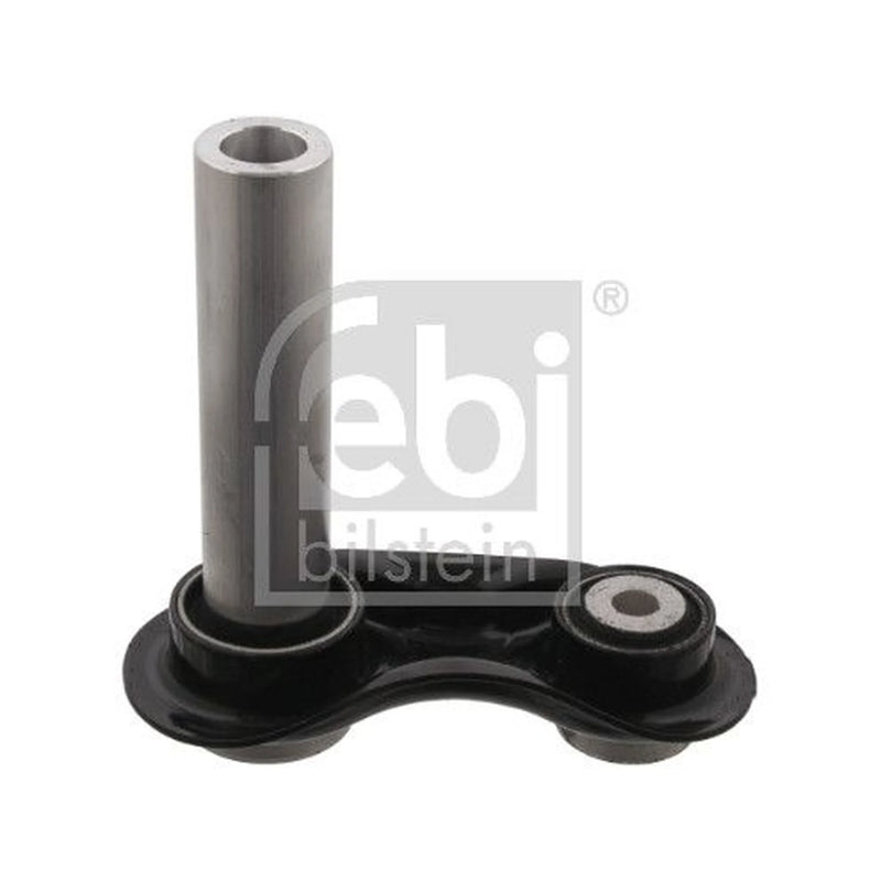 Febi Control/Trailing Arm Rear Right 12299