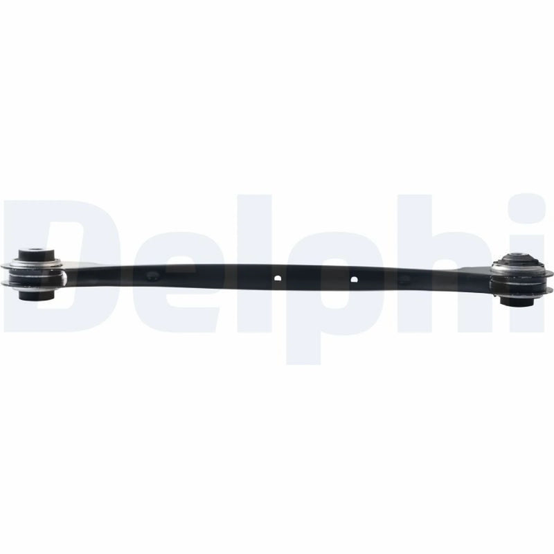 Delphi Control/Trailing Arm Right TC8844