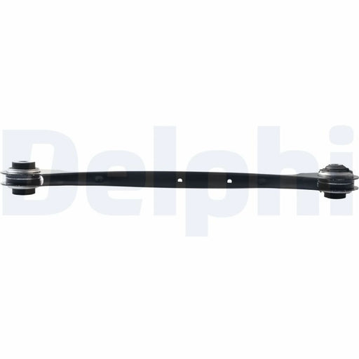 Delphi Control/Trailing Arm Right TC8844