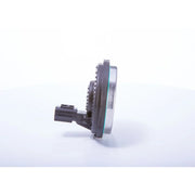 Bosch ABS Wheel Speed Sensor 0 265 009 020