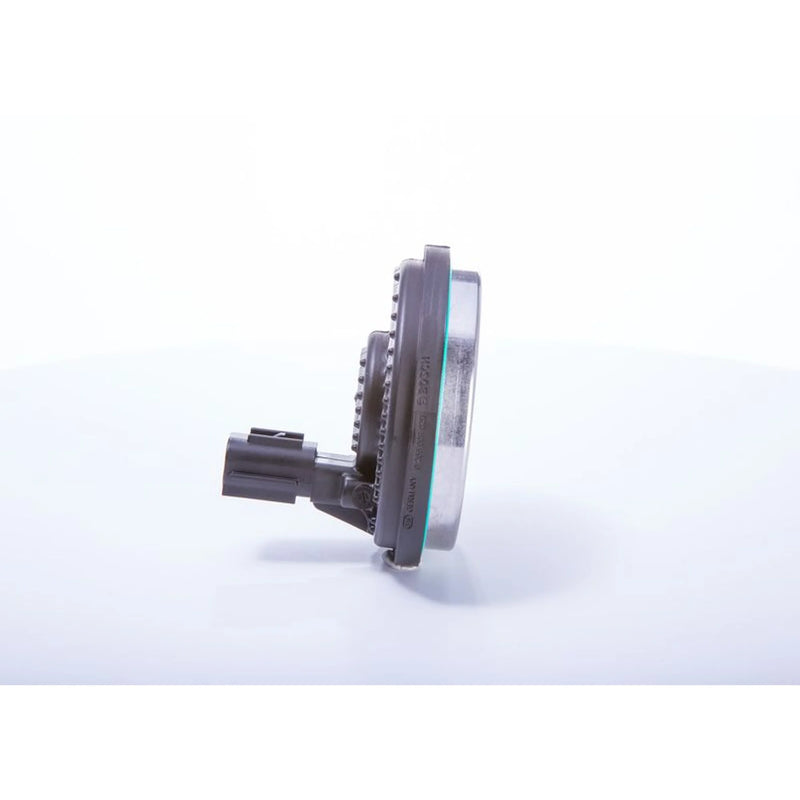 Bosch ABS Wheel Speed Sensor 0 265 009 020
