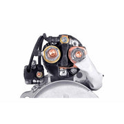 Hella Starter Motor 24V 7kW 12 Teeth 8EA 012 586-231