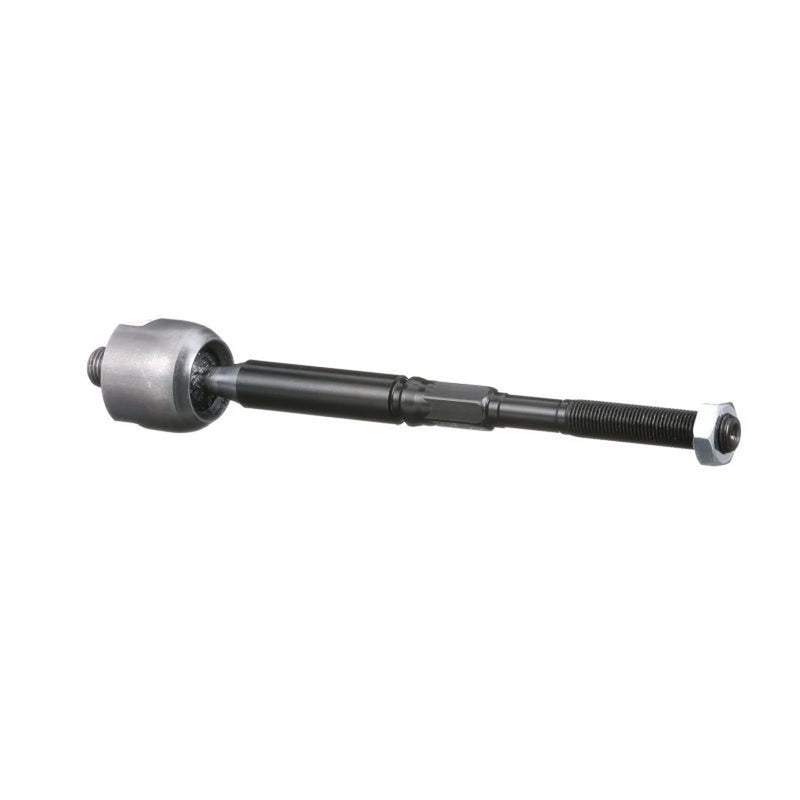 Delphi Stabiliser Drop Link Front TA5451