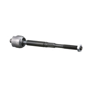 Delphi Stabiliser Drop Link Front TA5451