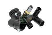 Bga CT2314 Thermostat, coolant