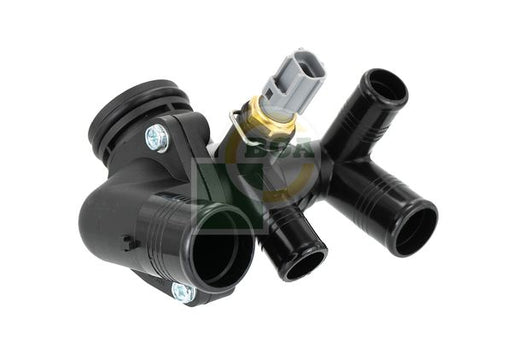 Bga CT2314 Thermostat, coolant