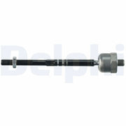 Delphi Stabiliser Drop Link Front TA3047