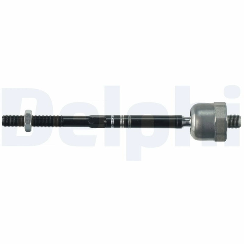 Delphi Stabiliser Drop Link Front TA3047