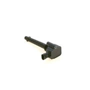 Bosch Ignition Coil Pack 0 221 504 035
