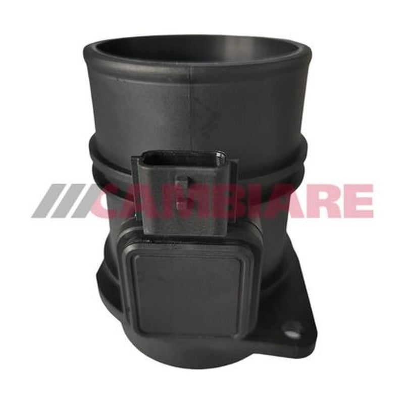Cambiare MAF Sensor (Mass Air Flow) VE700440