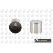 BGA Valve Tappet Lifter HL9504