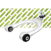 First Line Control/Trailing Arm FCA8188