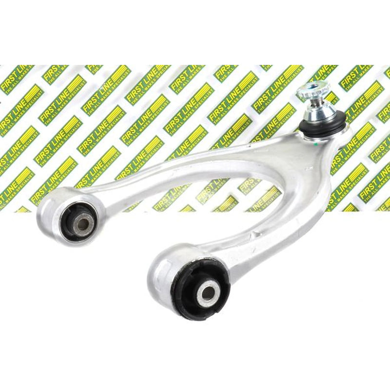 First Line Control/Trailing Arm FCA8188